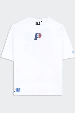 New Era New Era