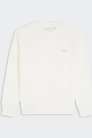 Calvin Klein Calvin Klein