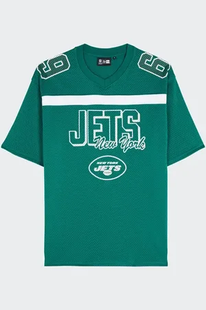 New Era New Era