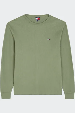 Tommy Hilfiger Tommy Jeans