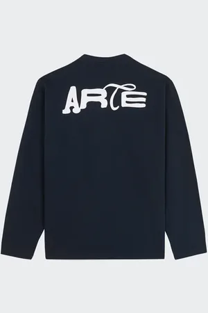 Arte Antwerp Arte Antwerp