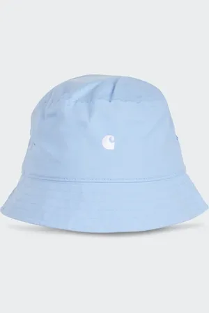 Carhartt Carhartt Wip