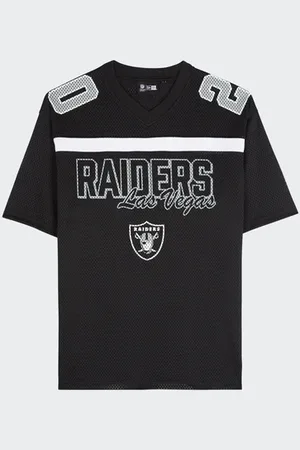 New Era New Era