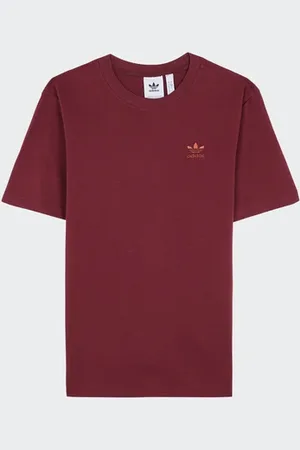adidas Adidas