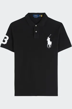 Ralph Lauren Polo Ralph Lauren