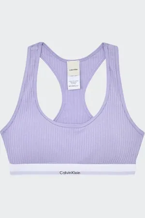 Calvin Klein Calvin Klein