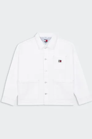 Tommy Hilfiger Tommy Jeans