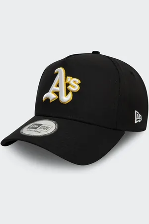 New Era New Era