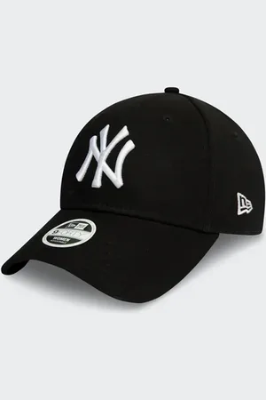 New Era New Era
