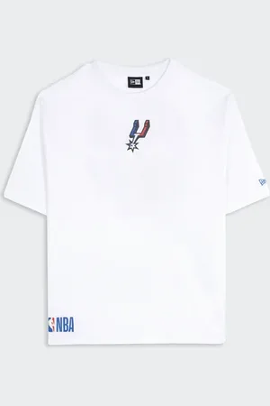 New Era New Era
