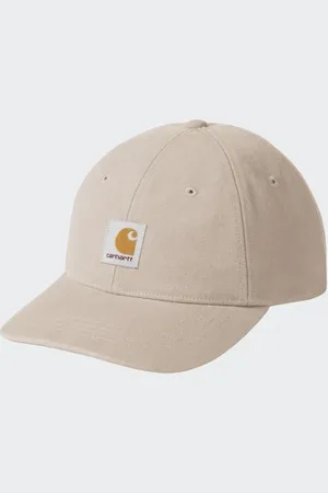 Carhartt Carhartt Wip