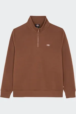 Dickies Dickies