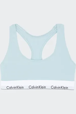 Calvin Klein Calvin Klein