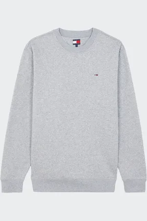 Tommy Hilfiger Tommy Jeans