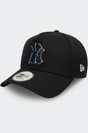 New Era New Era