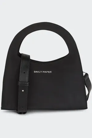 Daily paper Daily Paper