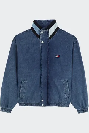 Tommy Hilfiger Tommy Jeans