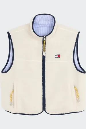 Tommy Hilfiger Tommy Jeans