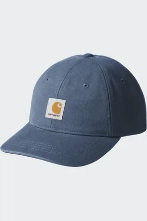 Carhartt Carhartt Wip
