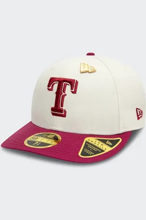 New Era New Era