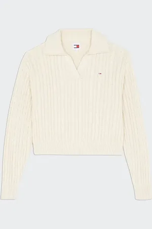 Tommy Hilfiger Tommy Jeans