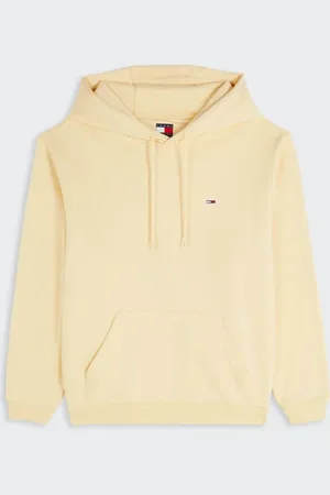 Tommy Hilfiger Tommy Jeans