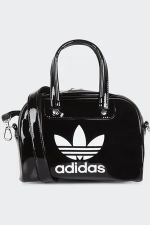 adidas Adidas
