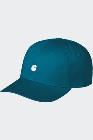Carhartt Carhartt Wip