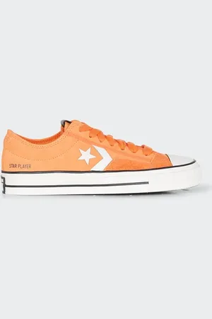 Converse Converse