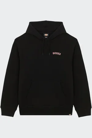 Dickies Dickies