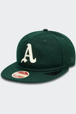 New Era New Era