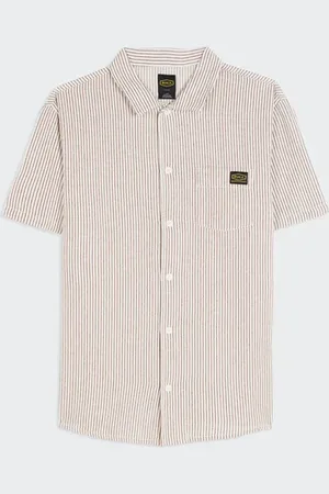 RVCA Rvca