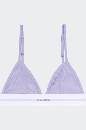 Calvin Klein Calvin Klein