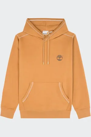 Timberland Timberland