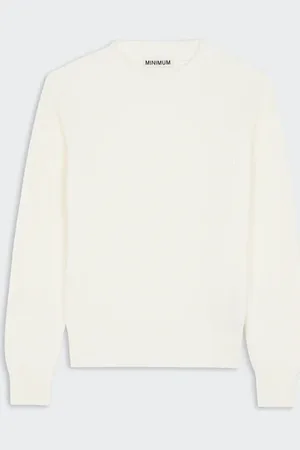 minimum Minimum