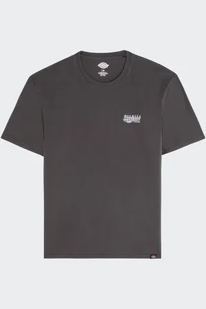Dickies Dickies