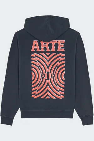 Arte Antwerp Arte Antwerp