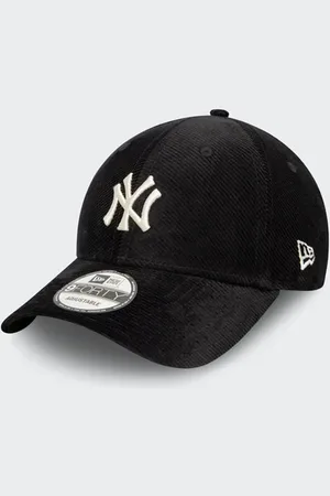 New Era New Era