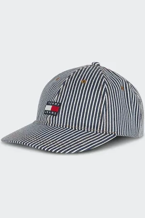 Tommy Hilfiger Tommy Jeans