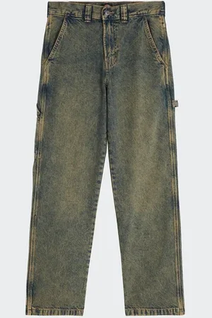 Dickies Dickies