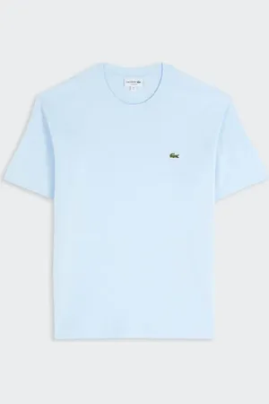 Lacoste Lacoste