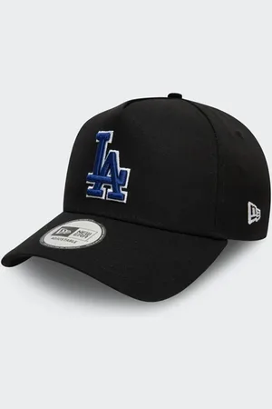 New Era New Era