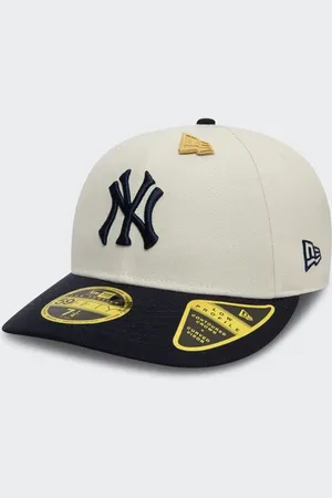 New Era New Era