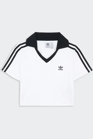 adidas Adidas