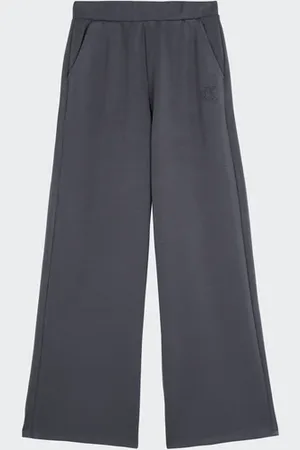 Calvin Klein Calvin Klein