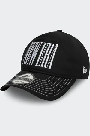 New Era New Era