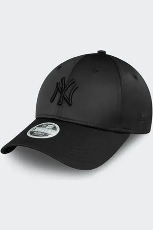 New Era New Era
