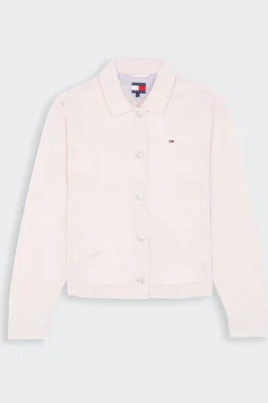 Tommy Hilfiger Tommy Jeans
