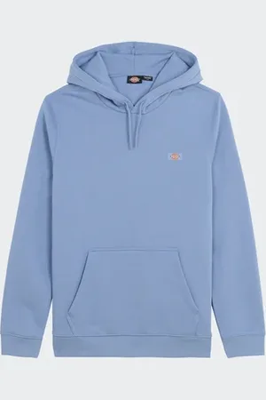 Dickies Dickies