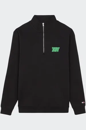 Tommy Hilfiger Tommy Jeans
